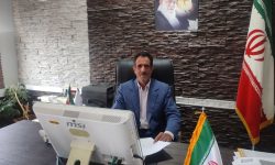 صدور اسناد کشاورزی در ایلام ۲۰۷ درصد رشد داشته است