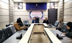 ایلام آماده اکران فیلم‌های سینمایی چهل و دومین جشنواره بین‌المللی فیلم فجر است