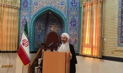 امروز صدای زنان مطالبه گر از تریبونی قدرتمند و متفاوت شنیده شد