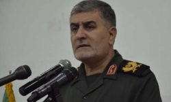 کادر سازی نیروهایی در سطح و تراز انقلاب از اهداف تشکیل مجمع بسیجیان است