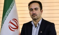 ۲۵ طرح و پروژه عمرانی و گازرسانی شرکت گاز ایلام در دهه فجر افتتاح و کلنگ زنی می شود