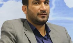 زائرسرای بنیاد شهید در شهر مهران با 40 درصد پیشرفت در حال اجرا است
