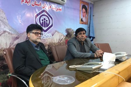 عدمِ تطبیقِ حقوق بازنشستگان با ماده ۹۶ قانون تأمین اجتماعی از عمده مشکلات این قشر است