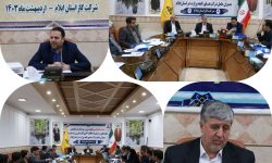 خدمت بی منت در دولت ایران قوی یک اصل است