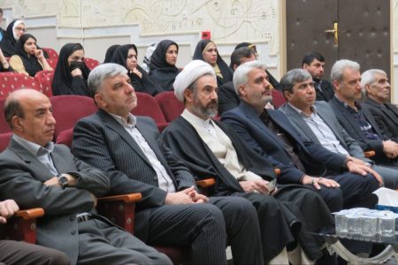 هشت‌سال همراهی باامید