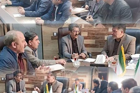 موافقت %100 درصدی شهردار با اعمال %50 درصدی حق جذب کارگران
