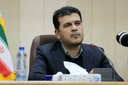 استان ایلام ظرفیت ایجاد ۶۰۰ شرکت دانش بنیان را دارد