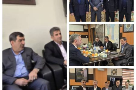 قیر مورد نیاز شهر مهران توسط سازمان شهرداری ها و دهیاری ها تأمین می شود
