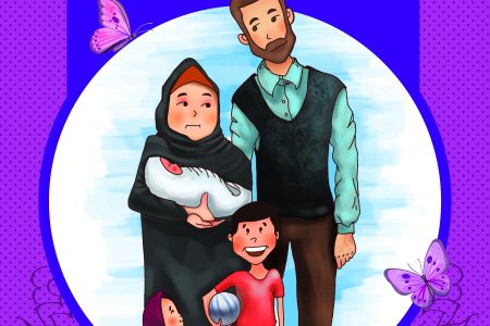 لزوم توجه به نیازهای جامعه در مواجهه با پیری جمعیت: فراخوانی برای ترویج فرزندآوری