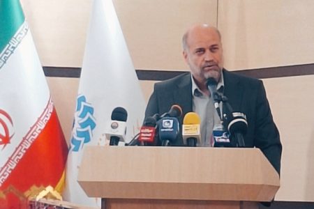 روایتگری درست عاشورا، کلید حفظ این واقعه بزرگ تاریخی