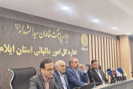 رسانه؛ صدای مردم و یاری‌گر اصلاح مسیرهاست