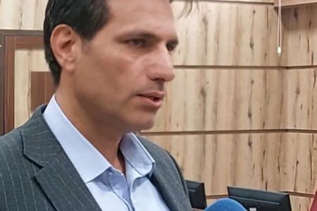 اهتمام راه وشهرسازی استان ایلام برنظارت و ساماندهی بنگاه‌های مشاور املاک