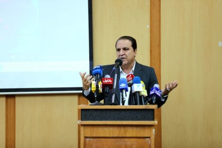 رسانه‌ها، بازوان توانمند و شریک استراتژیک توسعه هستند/مقام معظم رهبری فردی اجرایی با تسلط کامل بر سیاست‌های کلان کشور است