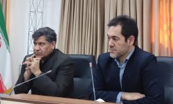 راوی ایلام باش؛ روایت خلاقانه هنرمندان برای بازتعریف ظرفیت‌های استان