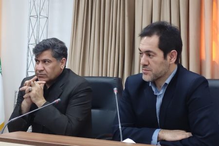 راوی ایلام باش؛ روایت خلاقانه هنرمندان برای بازتعریف ظرفیت‌های استان