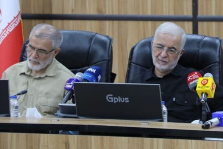 وزیر کشور: بزرگ‌ترین گردهمایی انسانی جهان نیازمند بررسی مستمر و برنامه‌ریزی دقیق است