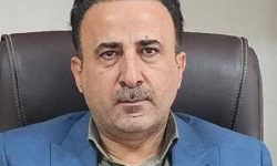 اسدالله حاجی پور از ارائه ۱۶ میلیارد دینار ارز اربعین و ۶۰ هزار وعده غذای گرم به زائران حسینی خبر داد +فیلم