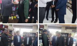 طرح ویژه نظارتی بازگشایی مدارس در ایلام با حضور گشتهای مشترک آغاز شد