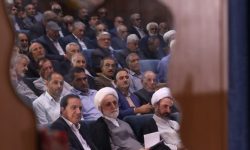 ایلام، دژ مستحکم دفاع مقدس و گنجینه‌ای برای توسعه ملی