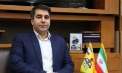 اجرای پروژههای ارزشمند در مسیر توسعه و صیانت از محیط زیست