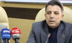 مانور ترکیبی پدافند غیرعامل شرکت گاز ایلام با موفقیت برگزار شد