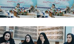 از دیپلماسی فعال تا چالش‌های برخورد با گردشگران