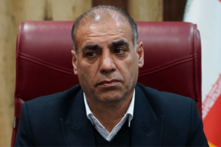 فریاد عدالت‌خواهی ایلام؛ درخواست چراغی برای نجات پروژه‌های راکد و آزادی زندانیان مالی