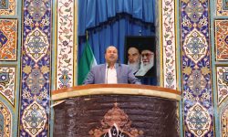 تامین برق اضطراری و تجهیز چاه‌های آب استان به مولد برق از اصلی‌ترین پیش نیازهای پدافند غیرعامل است