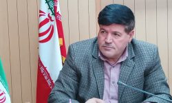 فرماندار مهران: حمایت از تولید و اشتغال، اولویت اصلی شهرستان است