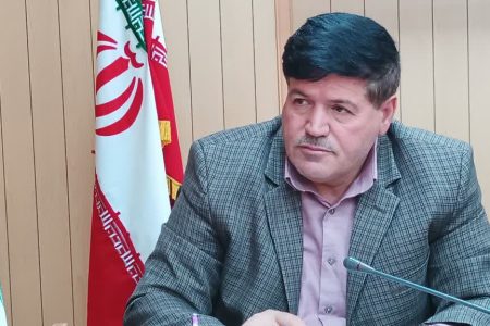 فرماندار مهران: حمایت از تولید و اشتغال، اولویت اصلی شهرستان است