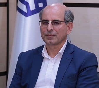 اسکان 3500 دانشجو در خوابگاه‌های دانشجویی دانشگاه ایلام