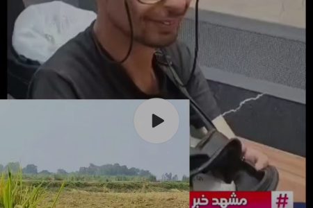 ترویج فرهنگ‌های غلط، تعدی‌گری و بازی با احساسات مردم