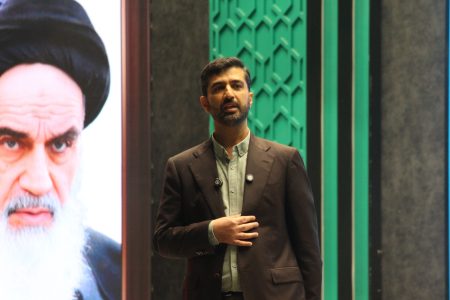 ۴۸ ساعت بیداری برای ایران؛ آغاز دومین لیگ رسانه‌ای امید