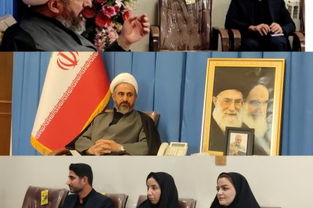رئیس بسیج رسانه ایلام: ۳۴۱ خبرنگار و فعال رسانه‌ای در استان عضو بسیج رسانه هستند