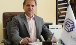 هفته پژوهش و فناوری استان ایلام در بازه زمانی ۱۵ تا ۲۱ آذر ماه برگزار میگردد