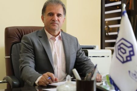 هفته پژوهش و فناوری استان ایلام در بازه زمانی ۱۵ تا ۲۱ آذر ماه برگزار می‌گردد