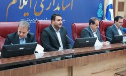 دبیر شورای راهبردی اندیشکده‌های حکمرانی مجلس: استفاده از ظرفیت نخبگان، کلید حل ابرمسائل استان‌هاست