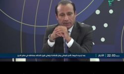 رابطه متقابل فرهنگ عمومی و مدیریت اجتماعی؛ از نظم شهری تا حکمرانی کارآمد