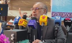 دانشجو معلمان شهید؛ پیوند جاودانه فرهنگ و ایثار در ایلام