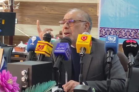 دانشجو معلمان شهید؛ پیوند جاودانه فرهنگ و ایثار در ایلام 