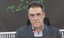 مدیرعامل پتروشیمی ایلام خبر داد: خریداری درمانگاه چوار برای ارائه خدمات درمانی به مردم