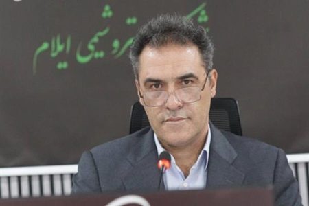 مدیرعامل پتروشیمی ایلام خبر داد: خریداری درمانگاه چوار برای ارائه خدمات درمانی به مردم
