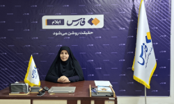 قصهگویی دفاع مقدس، یک ارزش ملی است