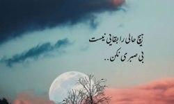 انتصابات بسته و حذف نخبگان؛ خطای راهبردی در مدیریت استان ایلام