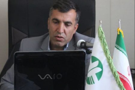 حفاظت از تنوع زیستی ایلام؛ محکومیت ۱۳ میلیارد ریالی برای متخلفان شکار و صید / دستگیری ۱۴۳ نفر و کشف ۶۸ قبضه سلاح در ۱۰ ماهه سال جاری