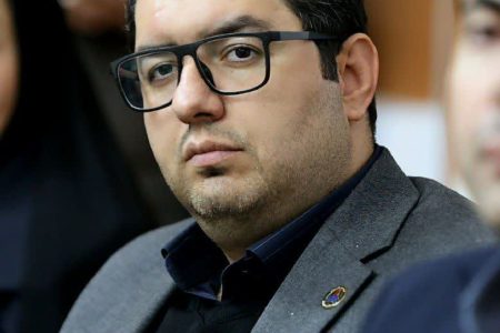 ایلام، استانی که گرمی گاز را به آخرین روستاها رساند