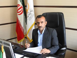 افتتاح ۹۰۰ واحد مسکونی و اجرای طرح هادی در ۲۱۰ روستا