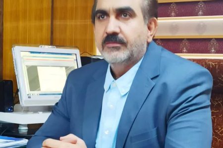 لغو تأییدیه بیمه ای نسخه های دارویی