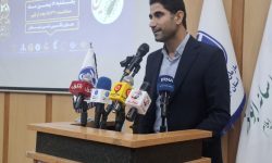 ۱۰۳۵ اثر به جشنواره ابوذر و رویداد رسانهای طنین ارسال شد
