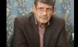 دو سردخانه تعاون روستایی استان ایلام همزمان با دهه فجر افتتاح میشود